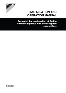 EKEXMCBV3-EKEXV50-250_IOM_4PWEN32096-1B_Installation manuals_English download